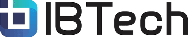IB TECH