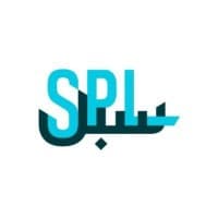 SPL for Digital Services