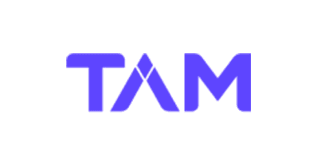 Tam Development Company