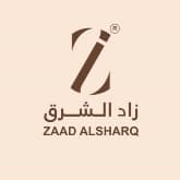 Zaad Alsharq Food Products