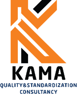 KAMA